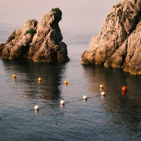 House Amalfi Coast * Vietri sul Mare