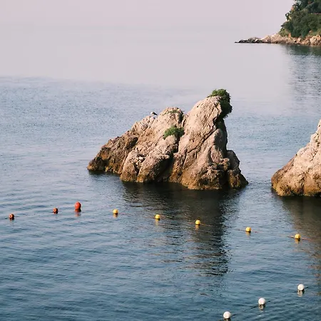 Holiday home House Amalfi Coast *