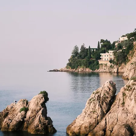 House Amalfi Coast Holiday home Vietri sul Mare