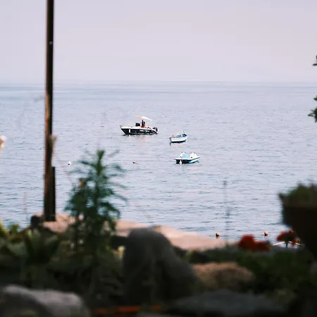 House Amalfi Coast Holiday home *