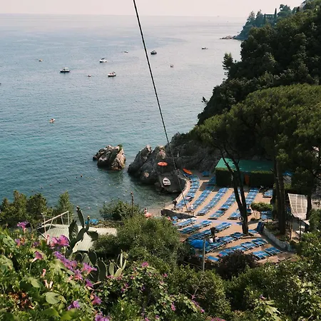 House Amalfi Coast Holiday home Vietri sul Mare
