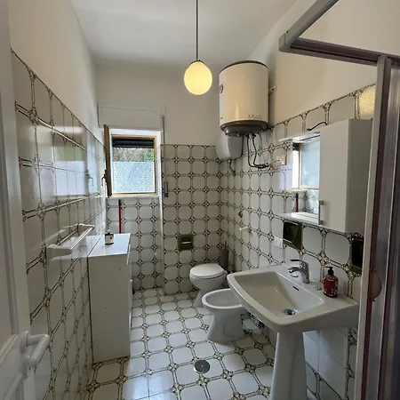 Holiday home House Amalfi Coast *