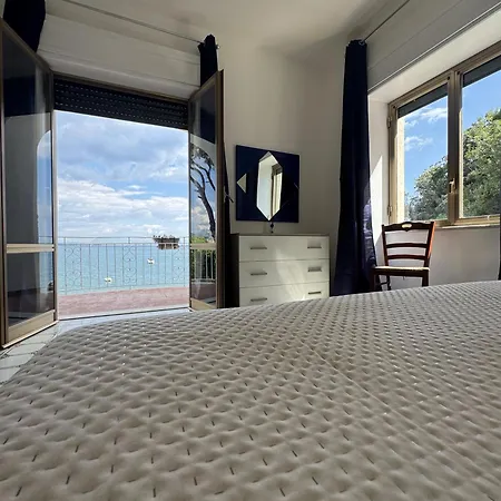 Holiday home House Amalfi Coast